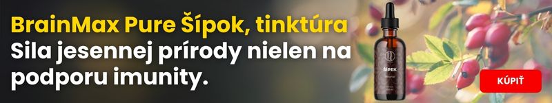 (Slovenčina) Sipky